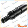 Arbre de transmission arrière pour FORD | NWN-FR-011, PS900615